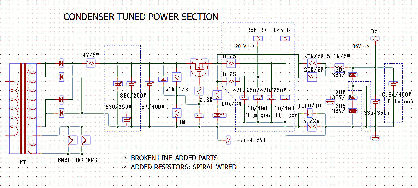 condenser tuned power section2.jpg